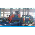 Highway guardrail roll forming machine/highway crash barrier forming machine